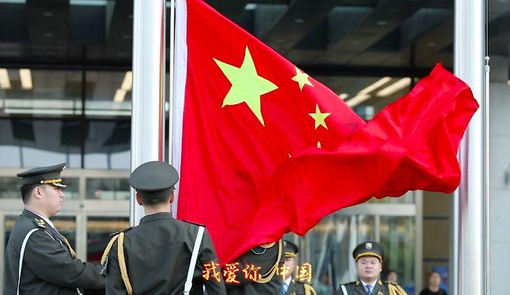 女子线上求职被骂low货,当事人已经报警!该HR究竟为何会这么骂?-全方位知识问答平台